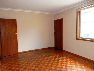 3 / 26 Callander Road, Noble Park