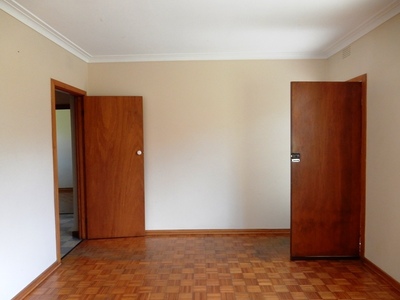 3 / 26 Callander Road, Noble Park