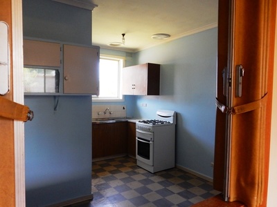 3 / 26 Callander Road, Noble Park
