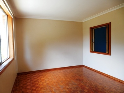 3 / 26 Callander Road, Noble Park