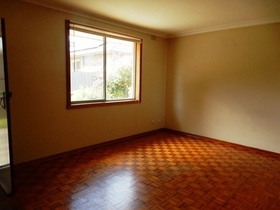3 / 26 Callander Road, Noble Park