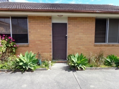 3 / 26 Callander Road, Noble Park