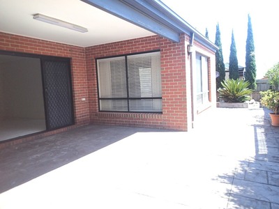 55 Franklin Parade, Lynbrook