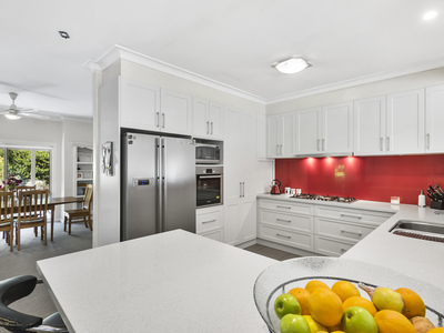 101 Willeys Road, Macedon