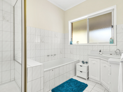 101 Willeys Road, Macedon