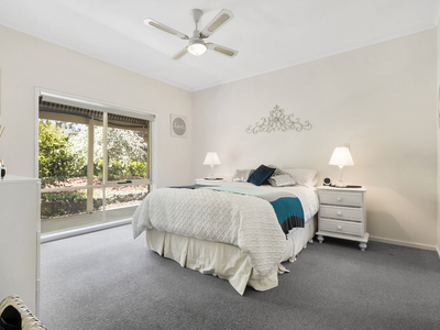 101 Willeys Road, Macedon