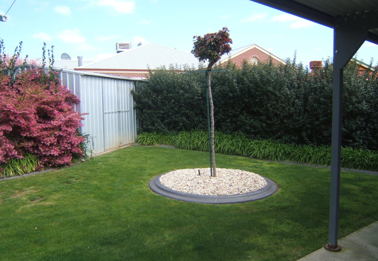 4 Polwarth Place, Shepparton