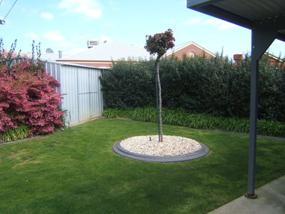 4 Polwarth Place, Shepparton