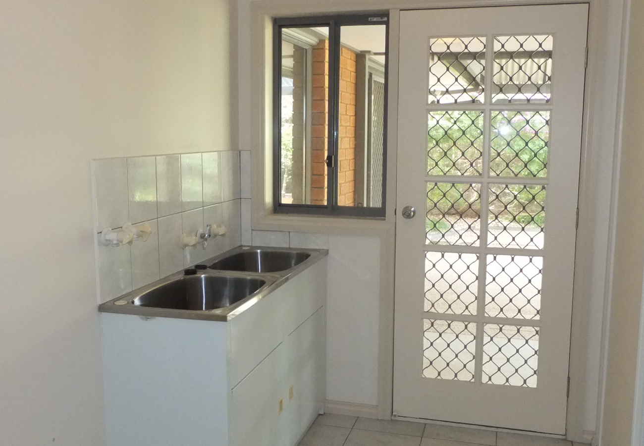 4 Polwarth Place, Shepparton