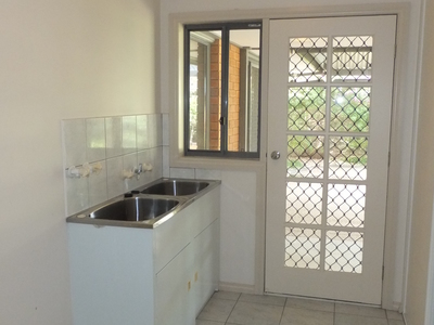 4 Polwarth Place, Shepparton