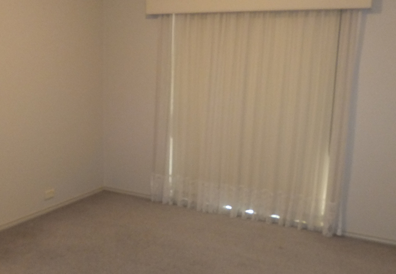 4 Polwarth Place, Shepparton