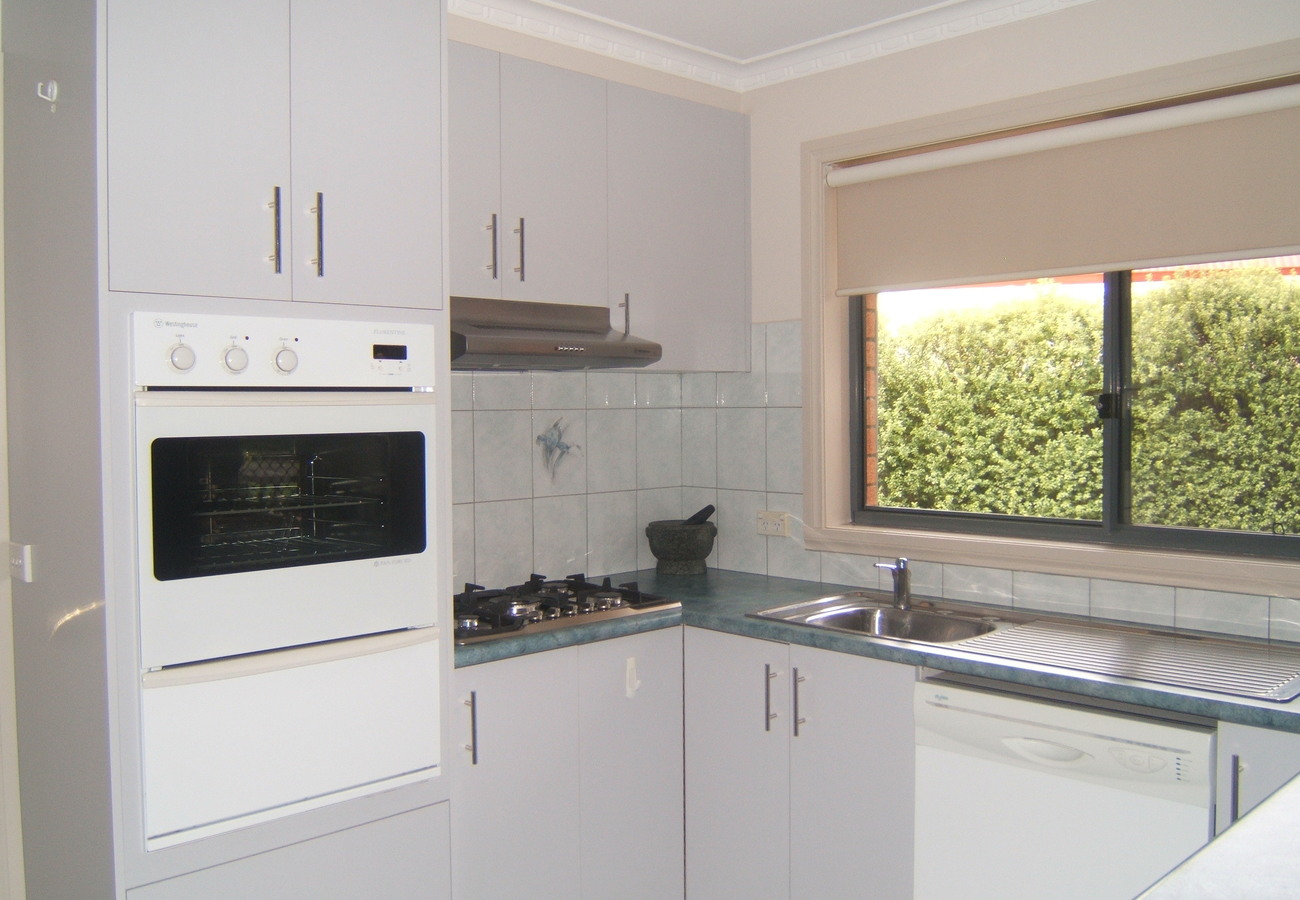 4 Polwarth Place, Shepparton