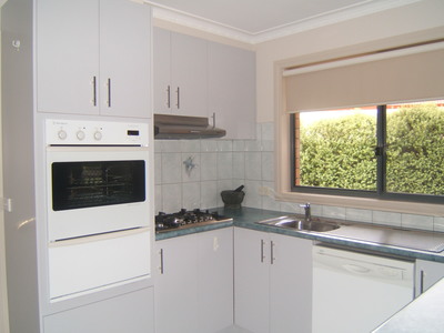 4 Polwarth Place, Shepparton