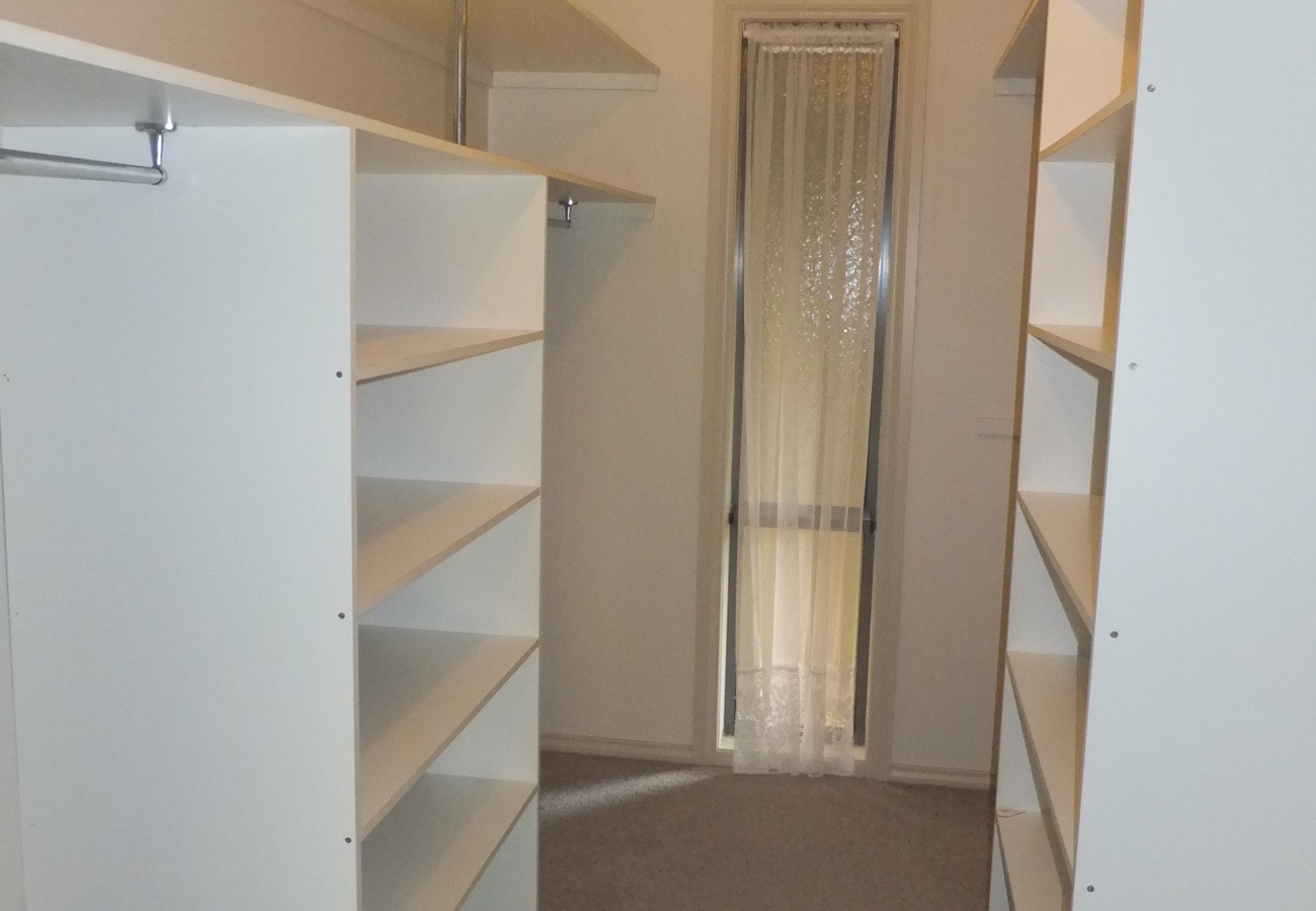 4 Polwarth Place, Shepparton