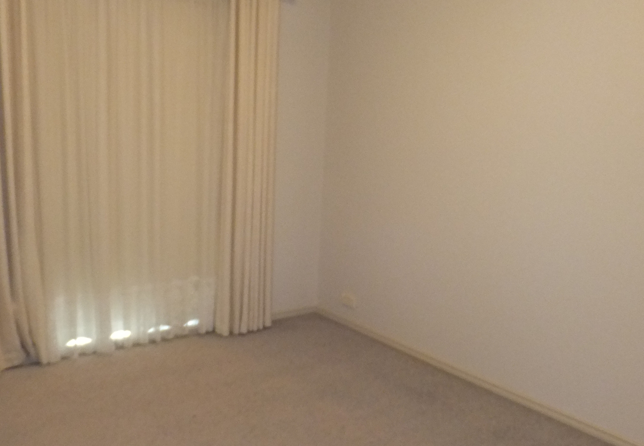 4 Polwarth Place, Shepparton