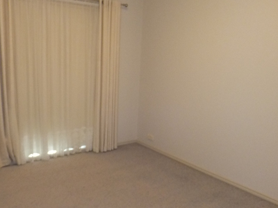 4 Polwarth Place, Shepparton