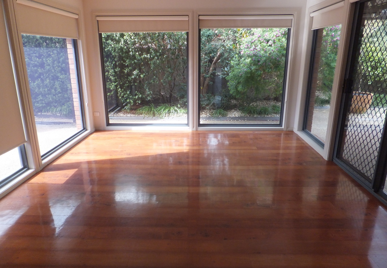 4 Polwarth Place, Shepparton