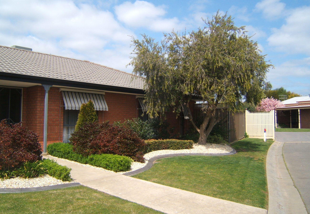 4 Polwarth Place, Shepparton