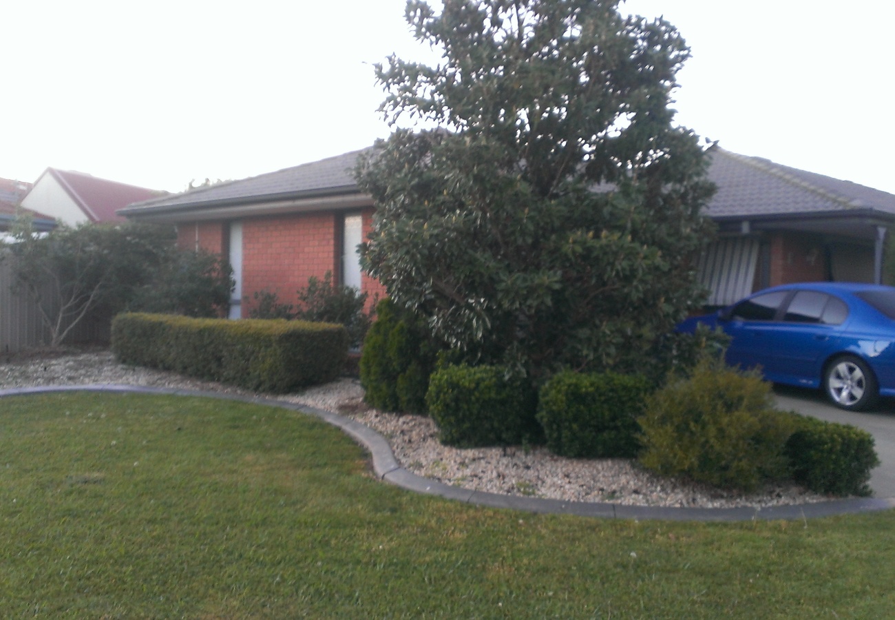 4 Polwarth Place, Shepparton