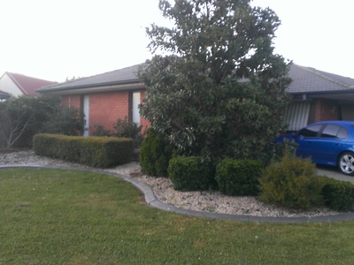 4 Polwarth Place, Shepparton