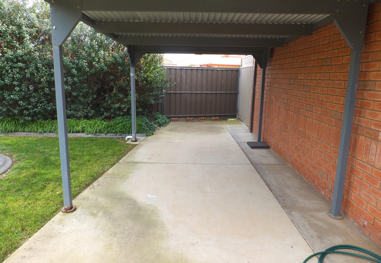 4 Polwarth Place, Shepparton