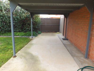 4 Polwarth Place, Shepparton