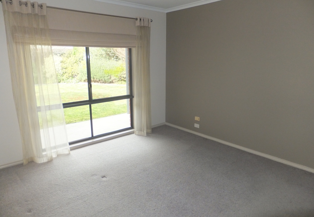 4 Polwarth Place, Shepparton