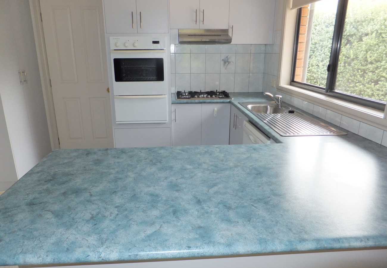 4 Polwarth Place, Shepparton