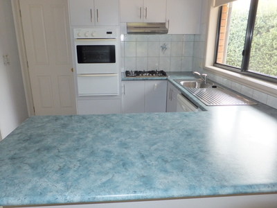 4 Polwarth Place, Shepparton