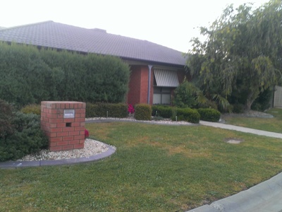 4 Polwarth Place, Shepparton