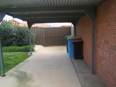 4 Polwarth Place, Shepparton