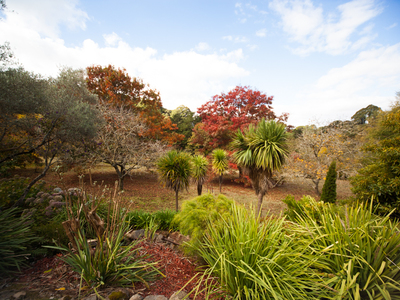 18 Magpie Track, Cherokee