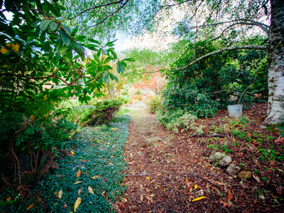 18 Magpie Track, Cherokee