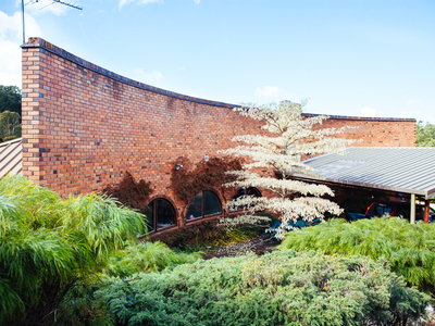 18 Magpie Track, Cherokee