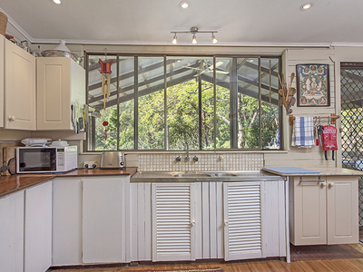 1270 Main Arm Rd, Mullumbimby