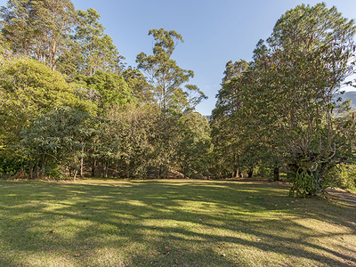 1270 Main Arm Rd, Mullumbimby