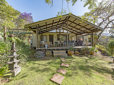 1270 Main Arm Rd, Mullumbimby