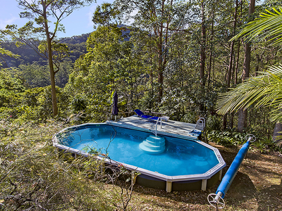 1270 Main Arm Rd, Mullumbimby