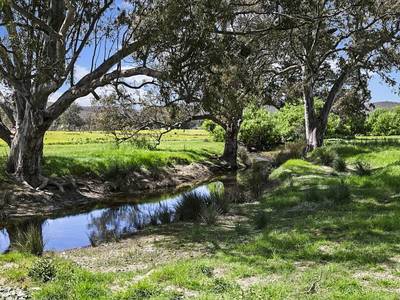 5785 Northern Highway, Heathcote