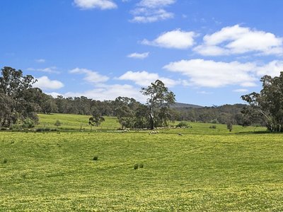 5785 Northern Highway, Heathcote