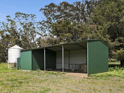 5785 Northern Highway, Heathcote