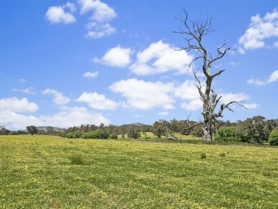 5785 Northern Highway, Heathcote