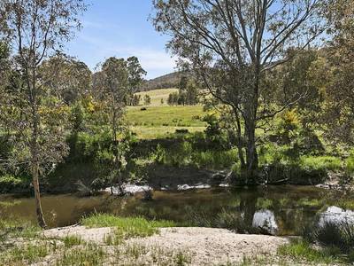 5785 Northern Highway, Heathcote