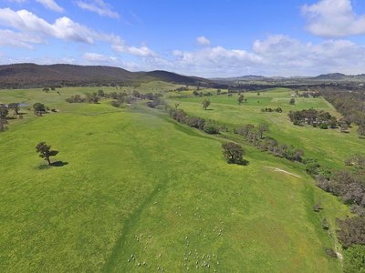 5785 Northern Highway, Heathcote