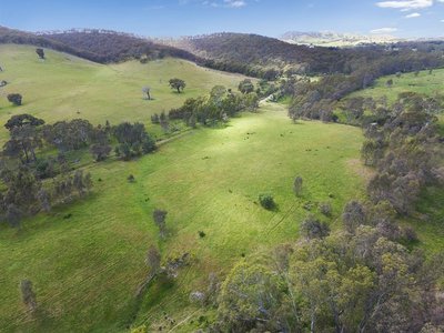 5785 Northern Highway, Heathcote