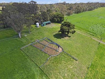 5785 Northern Highway, Heathcote
