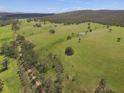 5785 Northern Highway, Heathcote