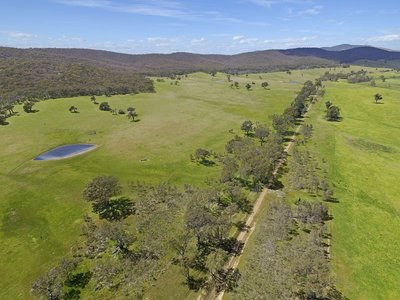 5785 Northern Highway, Heathcote