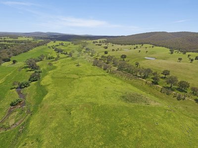 5785 Northern Highway, Heathcote