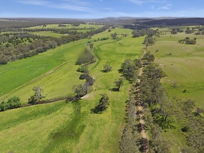 5785 Northern Highway, Heathcote